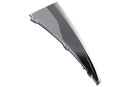 Honda CBR 600 RR [2003-2004] -original form Disc "O"-6