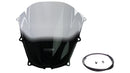 Honda CBR 600 RR [2005-2006] -Racing Disc "R"-1