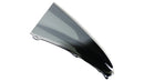 Honda CBR 600 RR [2005-2006] -Racing Disc "R"-6