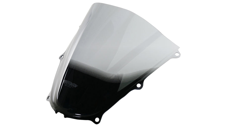Honda CBR 600 RR [2005-2006] -Racing Disc "R"