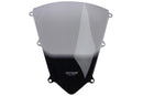 Honda CBR 600 RR [2007-2012] -original form Disc "O"-1