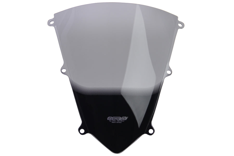Honda CBR 600 RR [2007-2012] -original form Disc "O"