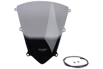 Honda CBR 600 RR [2007-2012] -original form Disc "O" - 0