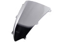 Honda CBR 600 RR [2007-2012] -original form Disc "O"-3