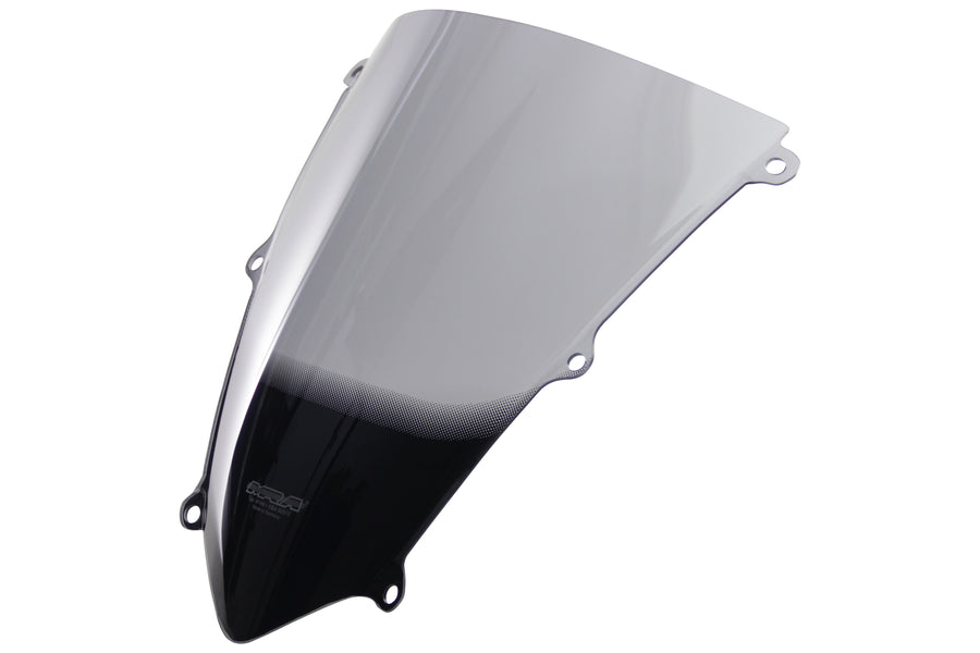 Honda CBR 600 RR [2007-2012] -original form Disc "O"
