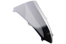 Honda CBR 600 RR [2007-2012] -original form Disc "O"-5