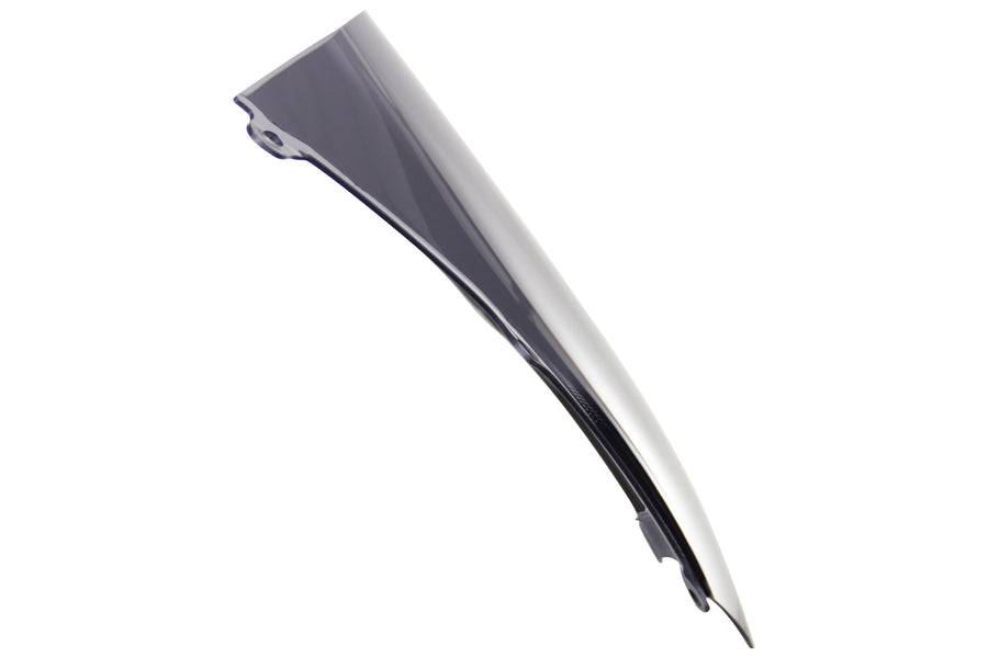 Honda CBR 600 RR [2007-2012] -original form Disc "O"