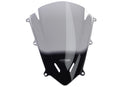 Honda CBR 600 RR [2007-2012] -Racing Disc "R"-1