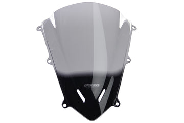 Honda CBR 600 RR [2007-2012] -Racing Disc "R"