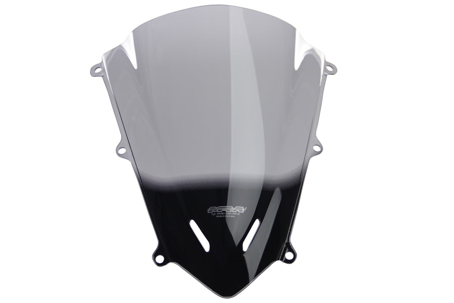 Honda CBR 600 RR [2007-2012] -Racing Disc "R"
