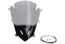 Honda CBR 600 RR [2007-2012] -Racing Disc "R"-2