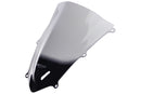 Honda CBR 600 RR [2007-2012] -Racing Disc "R"-3