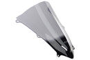 Honda CBR 600 RR [2007-2012] -Racing Disc "R"-5