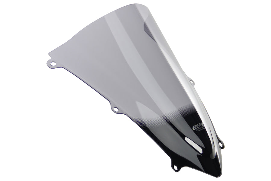 Honda CBR 600 RR [2007-2012] -Racing Disc "R"
