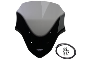 Honda CBR 650 F [2014-2018] -Touring Disc "T"