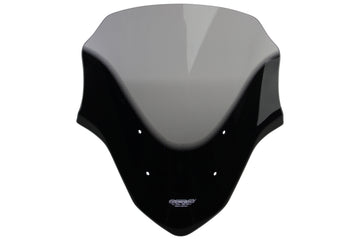 Honda CBR 650 F [2014-2018] -Touring Disc "T" - 0