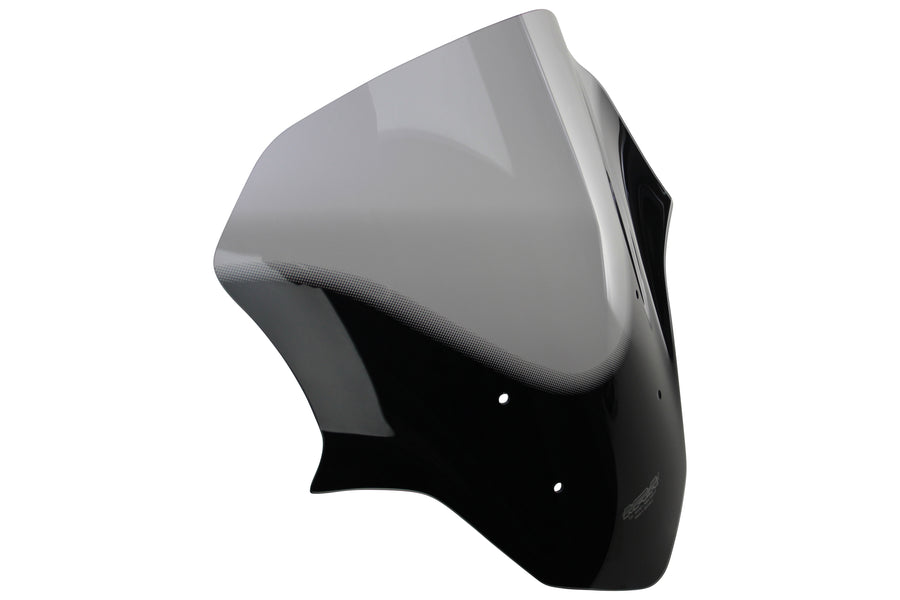Honda CBR 650 F [2014-2018] -Touring Disc "T"