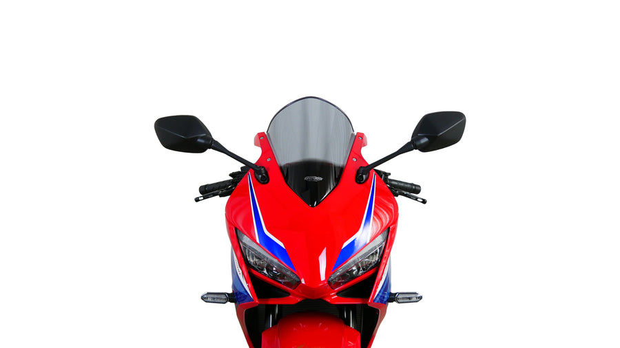 Honda CBR 650 R / E-Clutch [2024-]-Racing Disc "R"