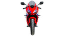 Honda CBR 650 R / E-Clutch [2024-]-Racing Disc "R"-1