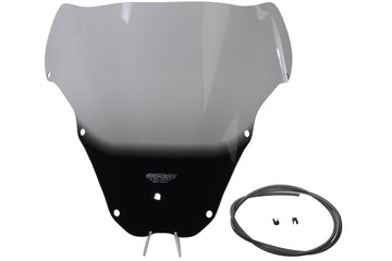 Honda CBR 900 RR [2000-2001] -Racing Disc "RN"