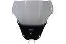Honda CBR 900 RR [2000-2001] -Racing Disc "RN"-2