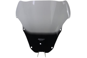 Honda CBR 900 RR [2000-2001] -Racing Disc "RN" - 0