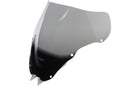 Honda CBR 900 RR [2000-2001] -Racing Disc "RN"-3