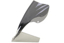 Honda CBR 900 RR [2000-2001] -Racing Disc "RN"-4