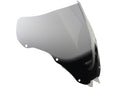 Honda CBR 900 RR [2000-2001] -Racing Disc "RN"-5