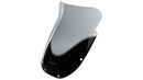Honda CB 500 S - Turing Disc "TN"-3