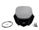 Honda CB 500 x [2013-2015] -original form Disc "O"-1