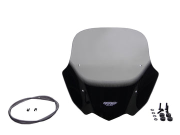 Honda CB 500 x [2013-2015] -original form Disc "O"