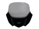 Honda CB 500 x [2013-2015] -original form Disc "O"-2