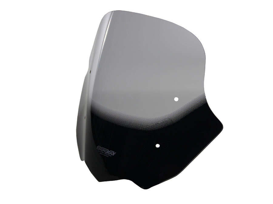 Honda CB 500 x [2013-2015] -original form Disc "O"