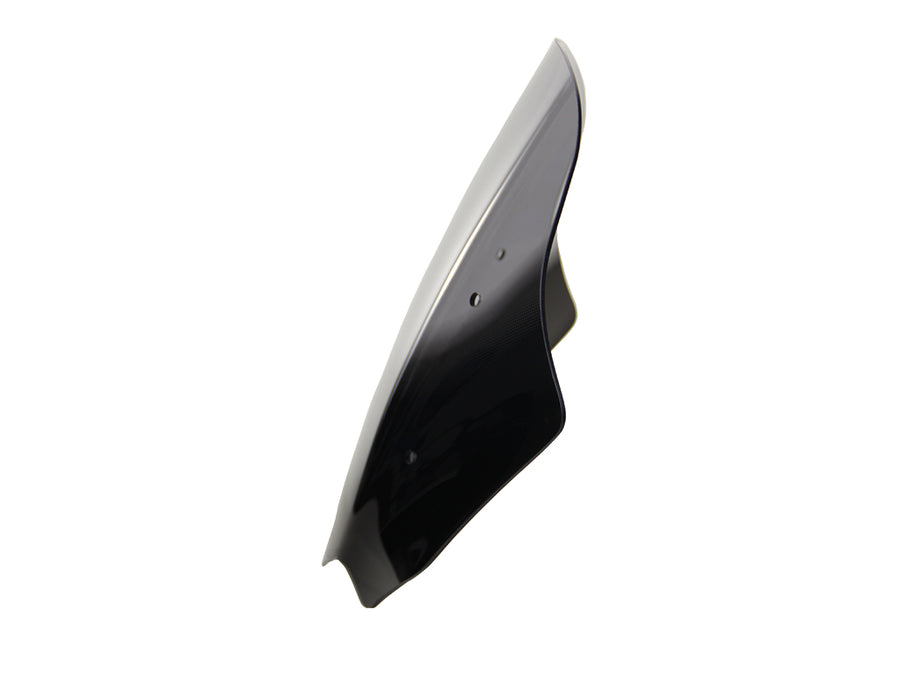 Honda CB 500 x [2013-2015] -original form Disc "O"