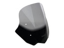 Honda CB 500 x [2013-2015] -original form Disc "O"-5