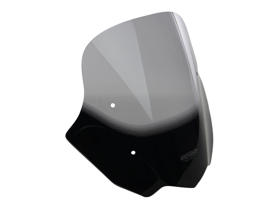 Honda CB 500 x [2013-2015] -original form Disc "O"