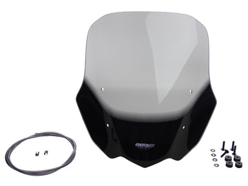 Honda CB 500 X [2013-2015] -Turing Disc "T"