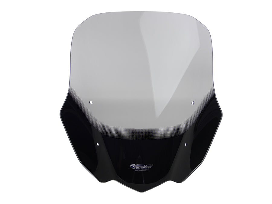 Honda CB 500 X [2013-2015] -Turing Disc "T"