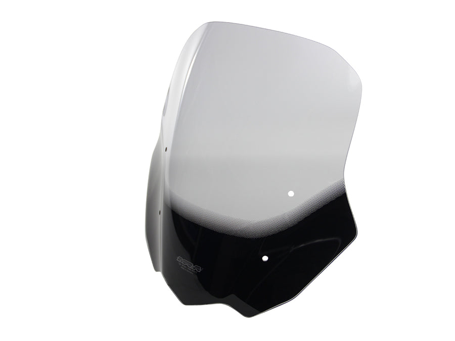 Honda CB 500 X [2013-2015] -Turing Disc "T"