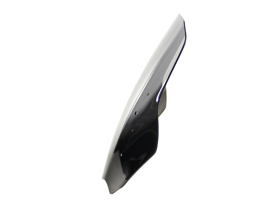 Honda CB 500 X [2013-2015] -Turing Disc "T"