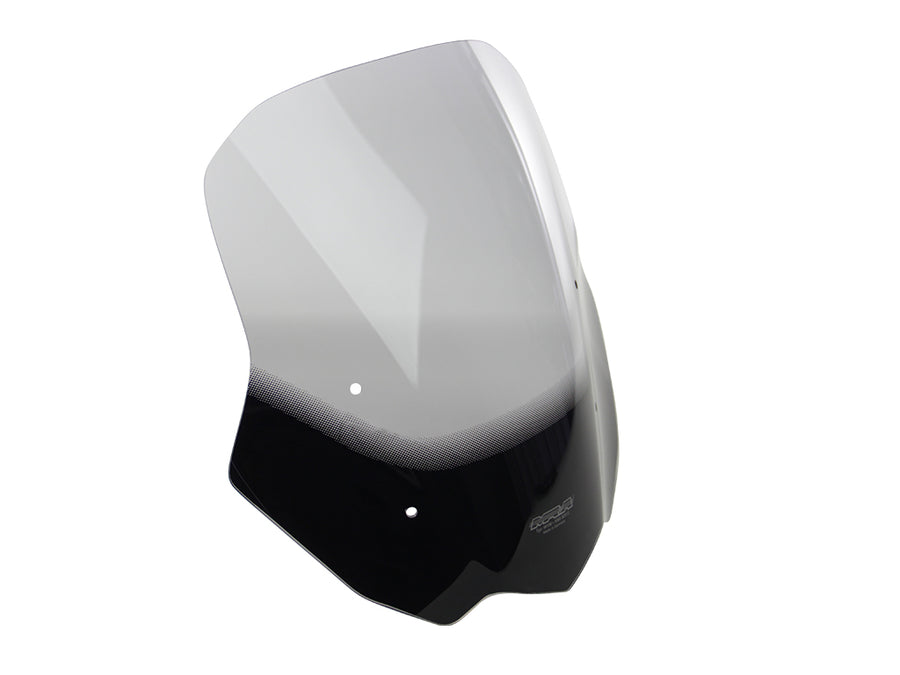 Honda CB 500 X [2013-2015] -Turing Disc "T"
