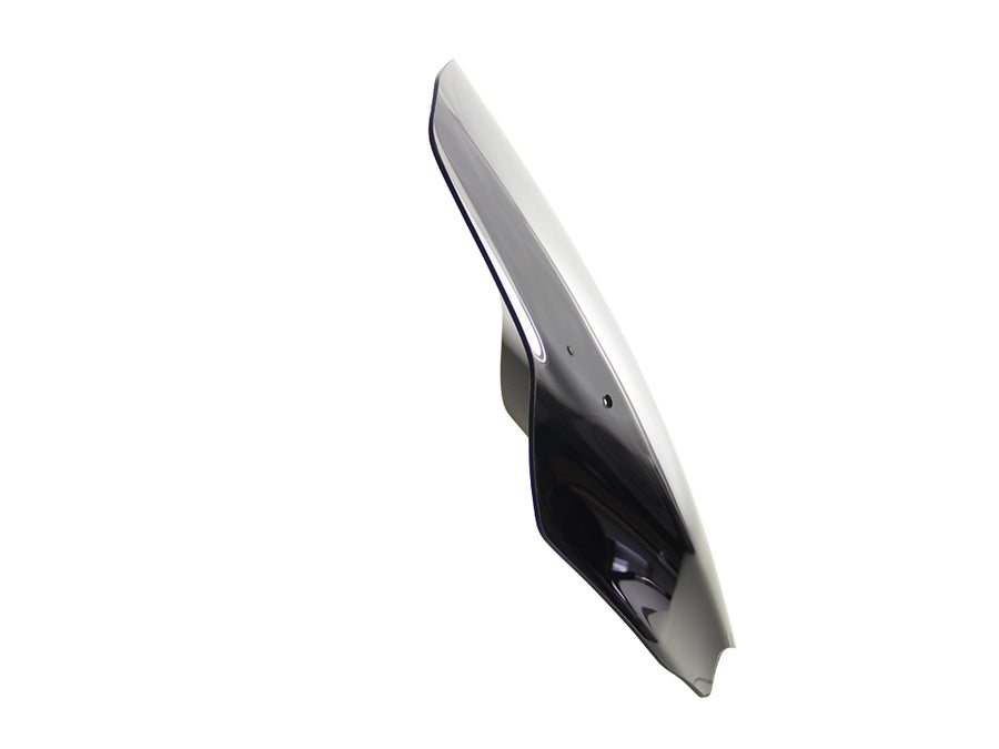Honda CB 500 X [2013-2015] -Turing Disc "T"