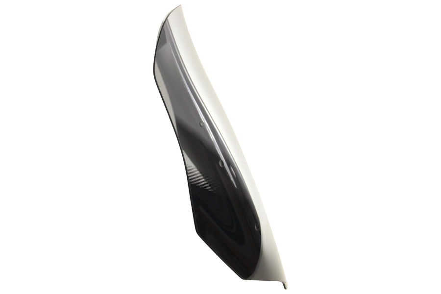 Honda CB 500 X /XA [2016-]-Touring Disc "T"