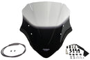 Honda CB 650 F [2014-2016] -Racing Disc "NRM"-1