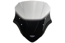 Honda CB 650 F [2014-2016] -Racing Disc "NRM"-2