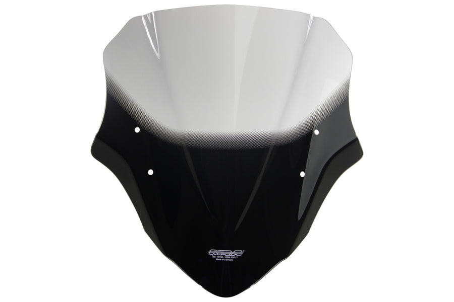 Honda CB 650 F [2014-2016] -Racing Disc "NRM"