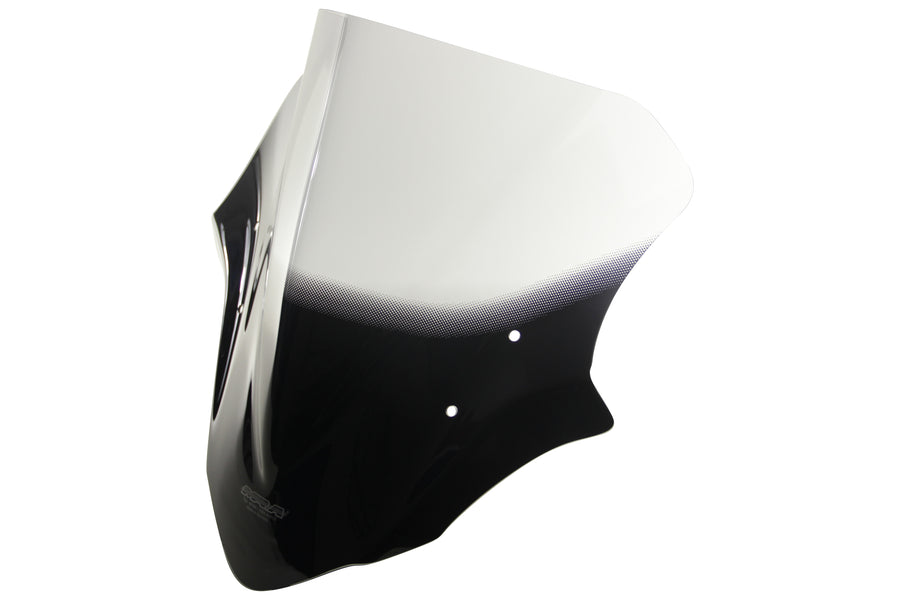 Honda CB 650 F [2014-2016] -Racing Disc "NRM"