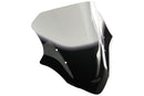 Honda CB 650 F [2014-2016] -Racing Disc "NRM"-5