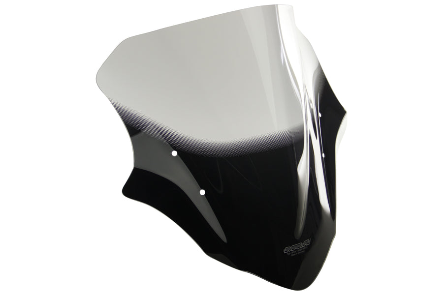 Honda CB 650 F [2014-2016] -Racing Disc "NRM"